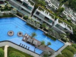 Thomson Three (D20), Apartment #517122791